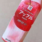 ヒメ日記 2025/07/29 17:00 投稿 ゆり 東京人妻セレブリティ（ユメオト）