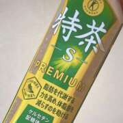 ヒメ日記 2025/08/02 21:20 投稿 ゆり 東京人妻セレブリティ（ユメオト）