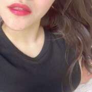 ヒメ日記 2025/08/03 01:23 投稿 ゆり 東京人妻セレブリティ（ユメオト）