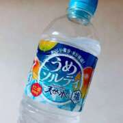 ヒメ日記 2025/08/08 06:58 投稿 ゆり 東京人妻セレブリティ（ユメオト）