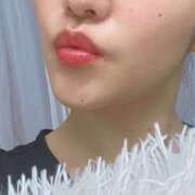 ヒメ日記 2025/08/18 06:30 投稿 ゆり 東京人妻セレブリティ（ユメオト）