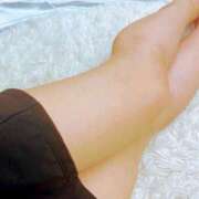 ヒメ日記 2025/08/21 06:20 投稿 ゆり 東京人妻セレブリティ（ユメオト）