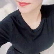 ヒメ日記 2025/08/22 17:00 投稿 ゆり 東京人妻セレブリティ（ユメオト）