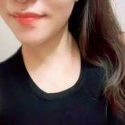 ヒメ日記 2025/09/11 07:00 投稿 ゆり 東京人妻セレブリティ（ユメオト）