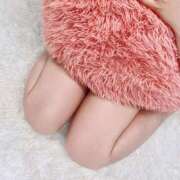 ゆり 9月12日 お礼♡ 東京人妻セレブリティ（ユメオト）