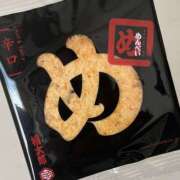 ゆり 9月15.16日 お礼♡ 東京人妻セレブリティ（ユメオト）