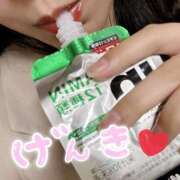 ヒメ日記 2025/06/27 14:55 投稿 りく ぷるるん小町梅田店