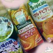 ヒメ日記 2025/07/02 19:13 投稿 りく ぷるるん小町梅田店