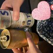 ヒメ日記 2025/07/03 23:06 投稿 りく ぷるるん小町梅田店