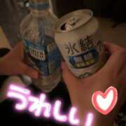 ヒメ日記 2025/07/05 19:22 投稿 りく ぷるるん小町梅田店