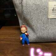 ヒメ日記 2025/07/06 00:10 投稿 りく ぷるるん小町梅田店