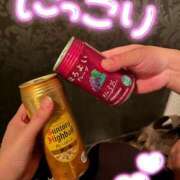 ヒメ日記 2025/07/06 19:06 投稿 りく ぷるるん小町梅田店