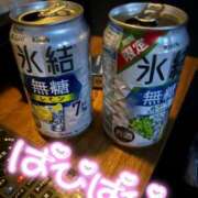 ヒメ日記 2025/07/06 19:15 投稿 りく ぷるるん小町梅田店