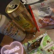 ヒメ日記 2025/07/08 22:24 投稿 りく ぷるるん小町梅田店