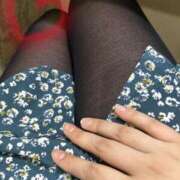 ヒメ日記 2025/07/09 19:33 投稿 りく ぷるるん小町梅田店