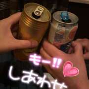 ヒメ日記 2025/07/13 14:45 投稿 りく ぷるるん小町梅田店