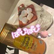 ヒメ日記 2025/07/19 14:21 投稿 りく ぷるるん小町梅田店