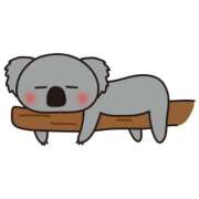 ヒメ日記 2025/07/22 20:08 投稿 りく ぷるるん小町梅田店