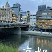 ヒメ日記 2025/07/29 17:23 投稿 りく ぷるるん小町梅田店