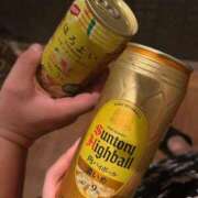 ヒメ日記 2025/08/01 23:55 投稿 りく ぷるるん小町梅田店