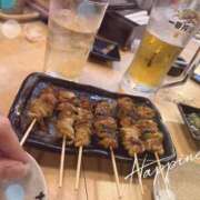 ヒメ日記 2025/08/02 17:13 投稿 りく ぷるるん小町梅田店