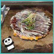 ヒメ日記 2025/08/05 22:58 投稿 りく ぷるるん小町梅田店