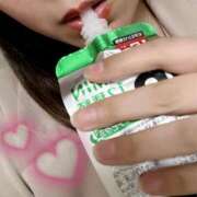 ヒメ日記 2025/08/06 18:45 投稿 りく ぷるるん小町梅田店