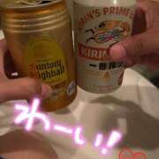 ヒメ日記 2025/08/06 22:48 投稿 りく ぷるるん小町梅田店