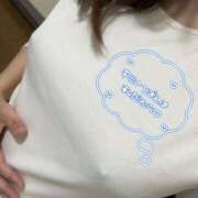 ヒメ日記 2025/08/12 19:04 投稿 りく ぷるるん小町梅田店