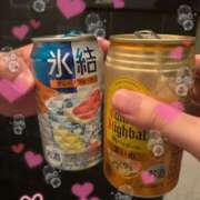 ヒメ日記 2025/08/13 16:09 投稿 りく ぷるるん小町梅田店