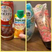 ヒメ日記 2025/08/13 16:17 投稿 りく ぷるるん小町梅田店