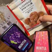 ヒメ日記 2025/08/16 22:47 投稿 りく ぷるるん小町梅田店