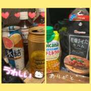 ヒメ日記 2025/08/19 21:49 投稿 りく ぷるるん小町梅田店