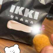 ヒメ日記 2025/09/02 23:43 投稿 りく ぷるるん小町梅田店