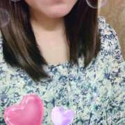 ヒメ日記 2025/09/06 21:41 投稿 りく ぷるるん小町梅田店