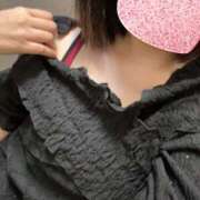 ヒメ日記 2025/10/01 23:30 投稿 りく ぷるるん小町梅田店