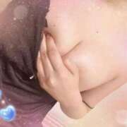 ヒメ日記 2025/10/03 17:26 投稿 りく ぷるるん小町梅田店