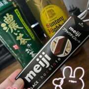 ヒメ日記 2025/10/08 21:38 投稿 りく ぷるるん小町梅田店