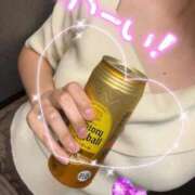 ヒメ日記 2025/10/11 23:18 投稿 りく ぷるるん小町梅田店