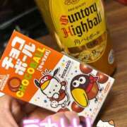 ヒメ日記 2025/11/01 23:26 投稿 りく ぷるるん小町梅田店