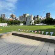 ヒメ日記 2025/06/30 16:46 投稿 推川さゆり ウルトラハピネス