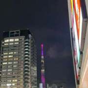 ヒメ日記 2025/07/02 10:29 投稿 推川さゆり ウルトラハピネス