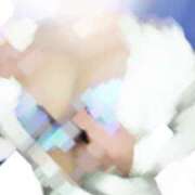 ヒメ日記 2025/07/04 16:02 投稿 推川さゆり ウルトラハピネス