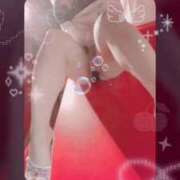 ヒメ日記 2025/07/04 17:29 投稿 推川さゆり ウルトラハピネス