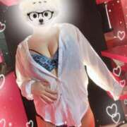 ヒメ日記 2025/07/18 22:29 投稿 推川さゆり ウルトラハピネス