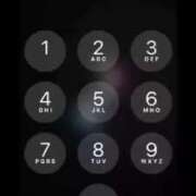 ヒメ日記 2025/07/21 13:59 投稿 推川さゆり ウルトラハピネス