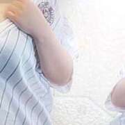 ヒメ日記 2025/07/21 14:29 投稿 推川さゆり ウルトラハピネス