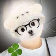 ヒメ日記 2025/07/23 12:17 投稿 推川さゆり ウルトラハピネス