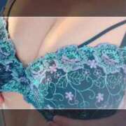 ヒメ日記 2025/07/23 13:25 投稿 推川さゆり ウルトラハピネス