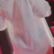 ヒメ日記 2025/07/24 22:09 投稿 推川さゆり ウルトラハピネス